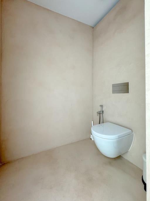 Luxury Home Lisboa Buitenkant foto