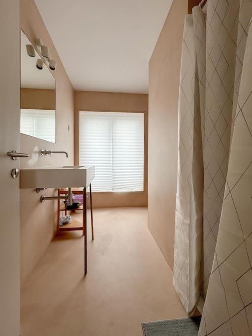 Luxury Home Lisboa Buitenkant foto